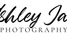 Photo of Ashley Jade Photography, LLC Photo of Ashley Jade Photography, LLC