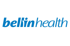 Logo for Emplify Health-Peshtigo Logo for Emplify Health-Peshtigo