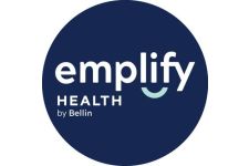 Logo for Emplify Health-Peshtigo Logo for Emplify Health-Peshtigo