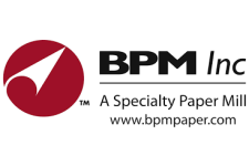 Logo for BPM Inc. Logo for BPM Inc.