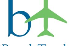 Photo of Bursch Travel Photo of Bursch Travel