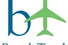 Photo of Bursch Travel Photo of Bursch Travel