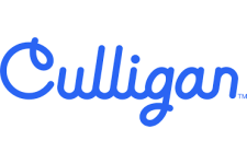 Logo for Culligan Logo for Culligan
