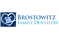 Logo for David Brostowitz DDS, SC Logo for David Brostowitz DDS, SC