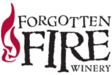 Photo of Forgotten Fire Winery Photo of Forgotten Fire Winery