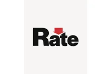 Logo for Guaranteed Rate Logo for Guaranteed Rate