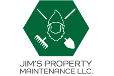 Photo of Jim’s Property Maintenance Photo of Jim’s Property Maintenance