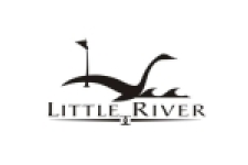 Logo for Little River Country Club Logo for Little River Country Club
