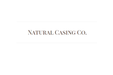 Logo for Natural Casing Company Logo for Natural Casing Company