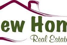Photo of New Home Real Estate, LLC Photo of New Home Real Estate, LLC