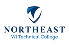 Logo for Northeast Wisconsin Technical College Logo for Northeast Wisconsin Technical College