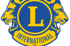 Photo of Peshtigo Lions Club Photo of Peshtigo Lions Club