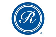 Logo for Rennes Group Inc./Rennes Health and Rehab Logo for Rennes Group Inc./Rennes Health and Rehab