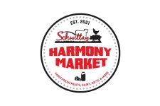 Logo for Schwittay Harmony Market Logo for Schwittay Harmony Market