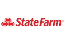 Logo for State Farm Insurance – Rick Thill Logo for State Farm Insurance – Rick Thill