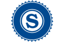 Logo for The Stephenson National Bank & Trust Logo for The Stephenson National Bank & Trust