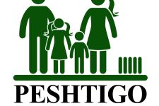 Photo of Peshtigo Family Dental Photo of Peshtigo Family Dental