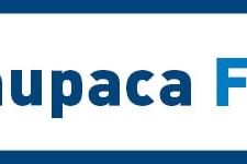 Photo of Waupaca Foundry Photo of Waupaca Foundry