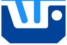 Photo of Waupaca Foundry Photo of Waupaca Foundry