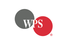 Logo for Wisconsin Public Service Logo for Wisconsin Public Service