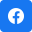 Visit Facebook Profile