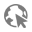 Visit New Home Real Estate, LLC website