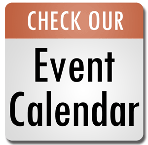 Check our Event Calendar