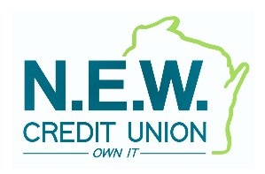 New Credit Union