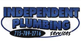 Independent Plumbing