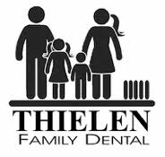 Thielen Family Dental