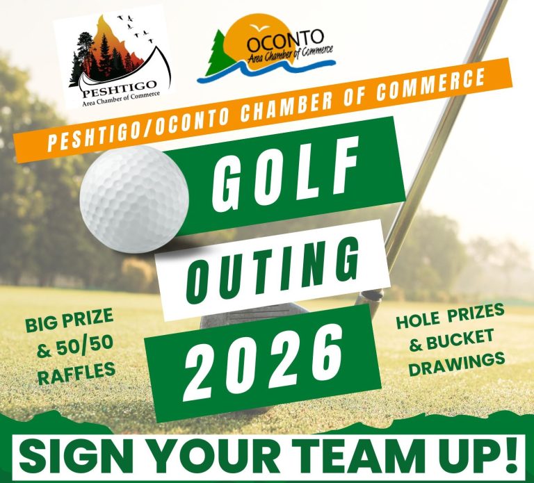 Annual Golf Outing