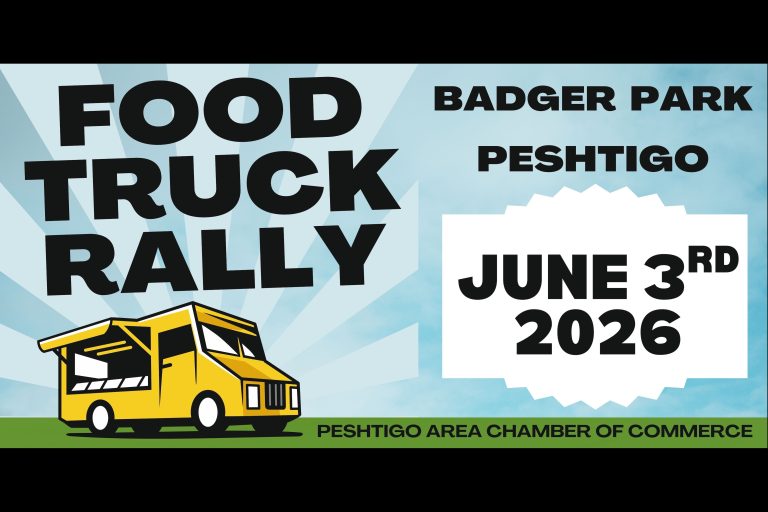 Food Truck Rally